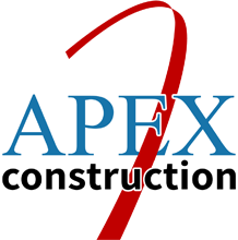 Apex construction | Entrepreneur général